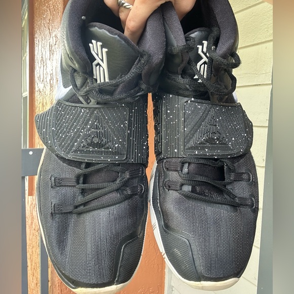 Kryie VI 6’s Basketball Shoes - Picture 4 of 4